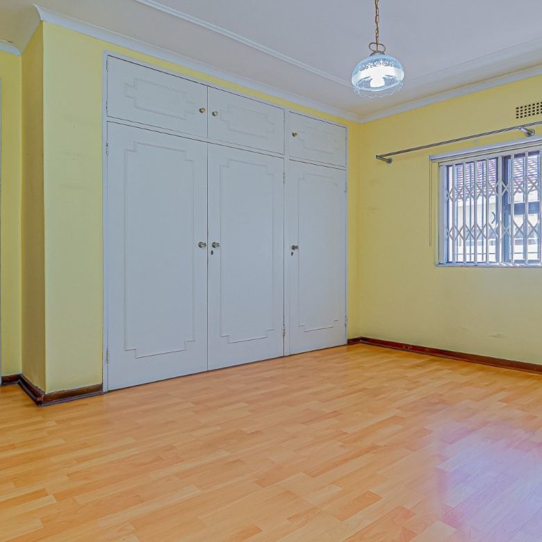 Kensington – Fully renovated family home
