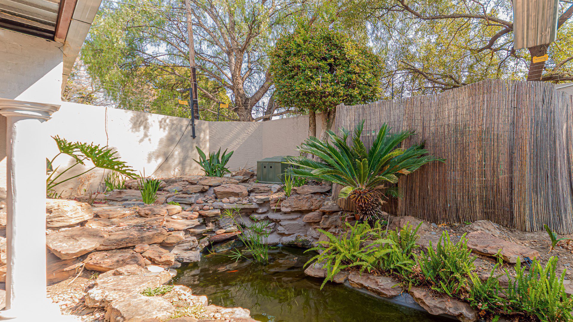 Blairgowrie, Randburg – Renovated 5 Bedroom Home