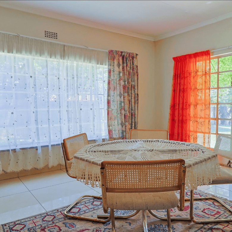 Hurlyvale – 3 Bedroom House
