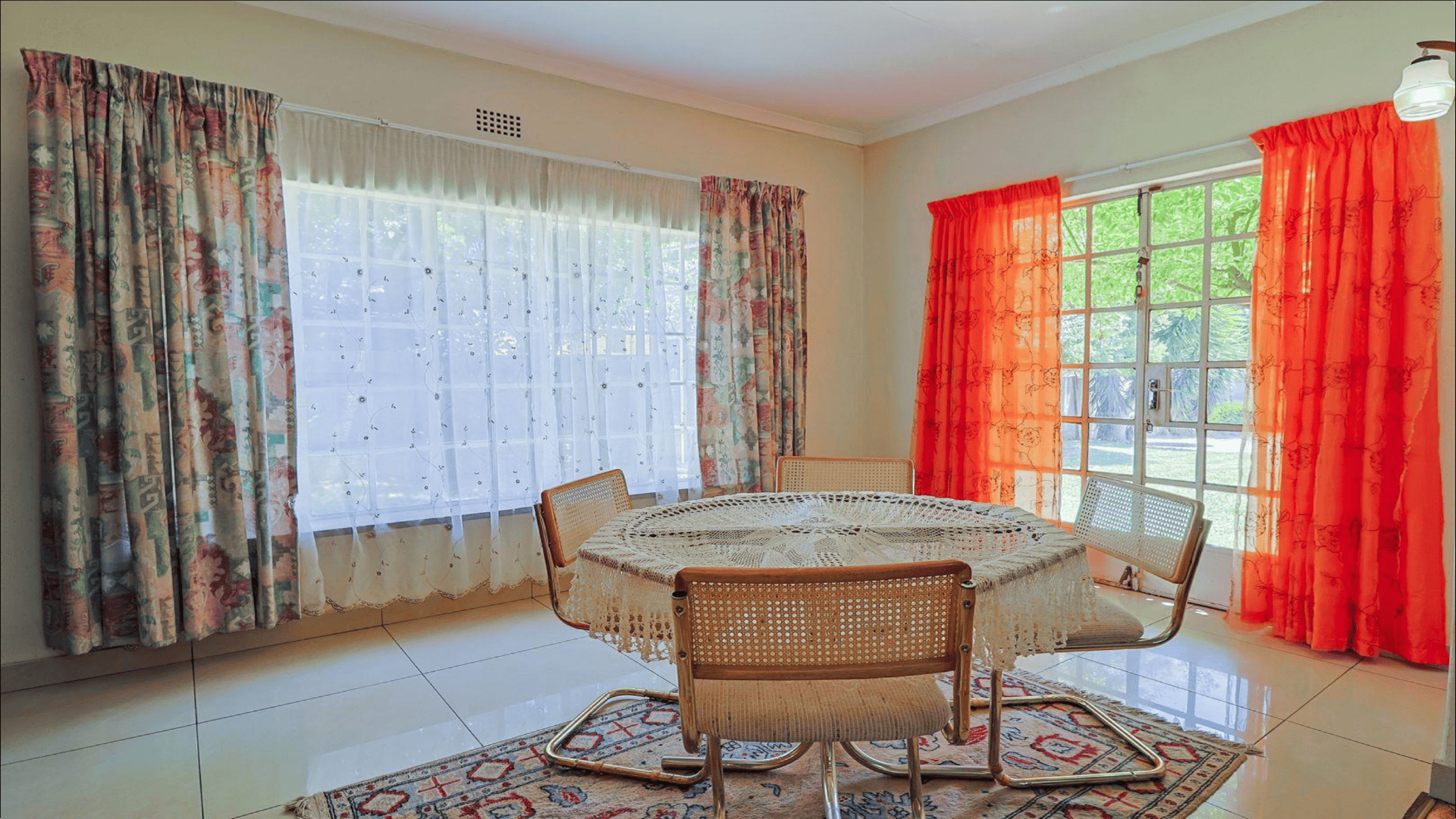 Hurlyvale – 3 Bedroom House
