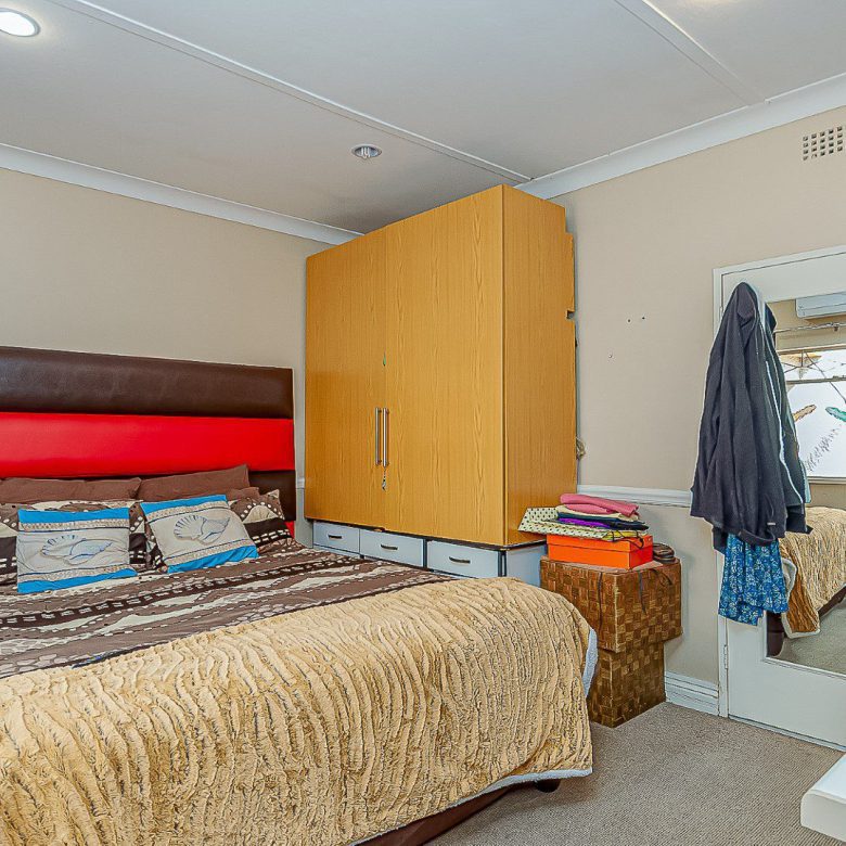 Blairgowrie, Randburg – Renovated 5 Bedroom Home