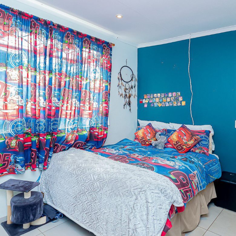 Blairgowrie, Randburg – Renovated 5 Bedroom Home