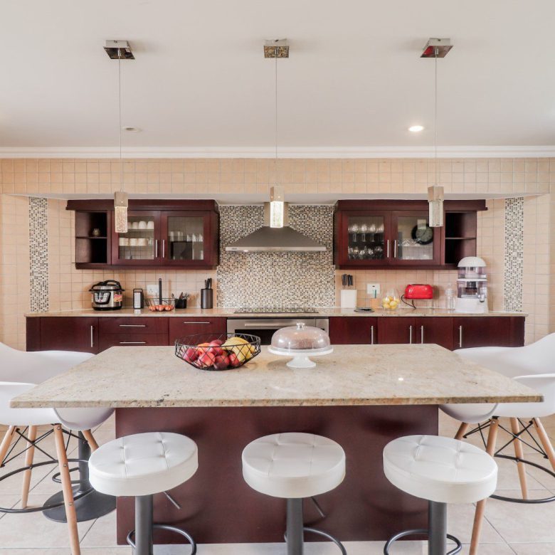 Prima Vista, Mulbarton – Magnificent 4 Bedroom Cluster in Secure Estate