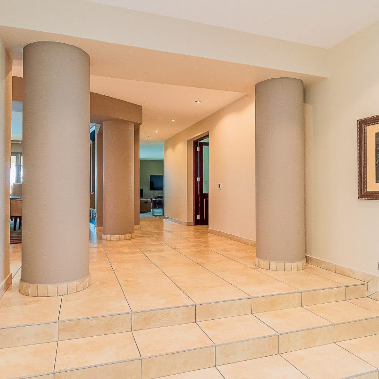Bedfordview – Luxury Home In Upper Bedfordview