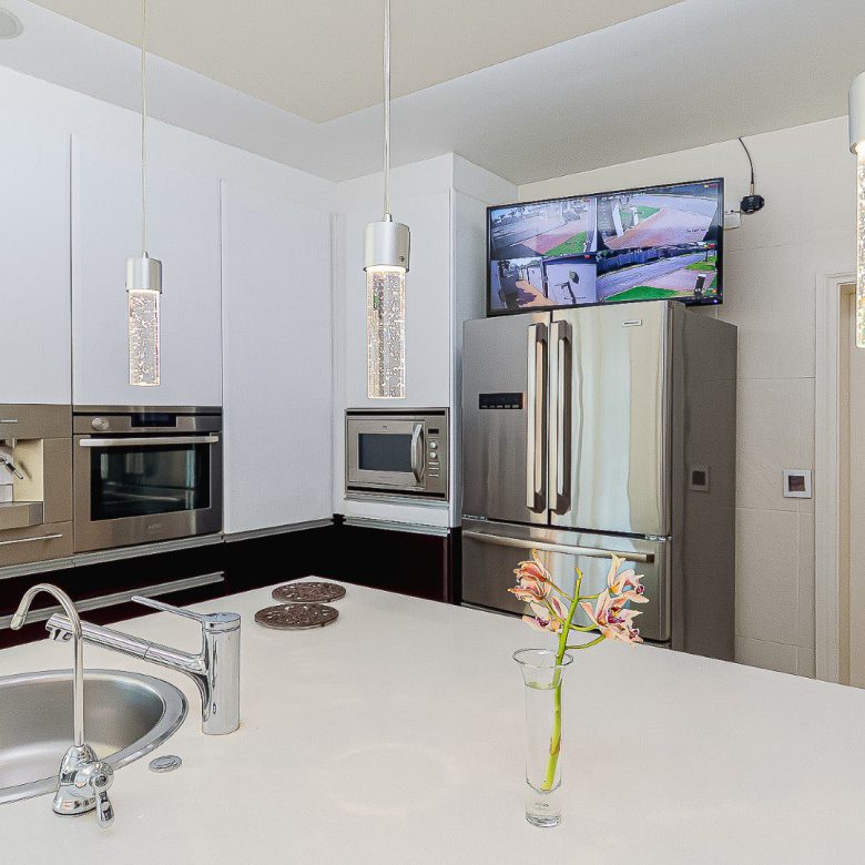 Bedfordview – Luxury Home In Upper Bedfordview