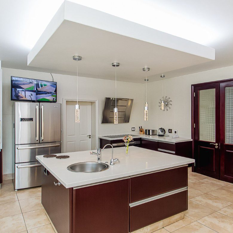 Bedfordview – Luxury Home In Upper Bedfordview