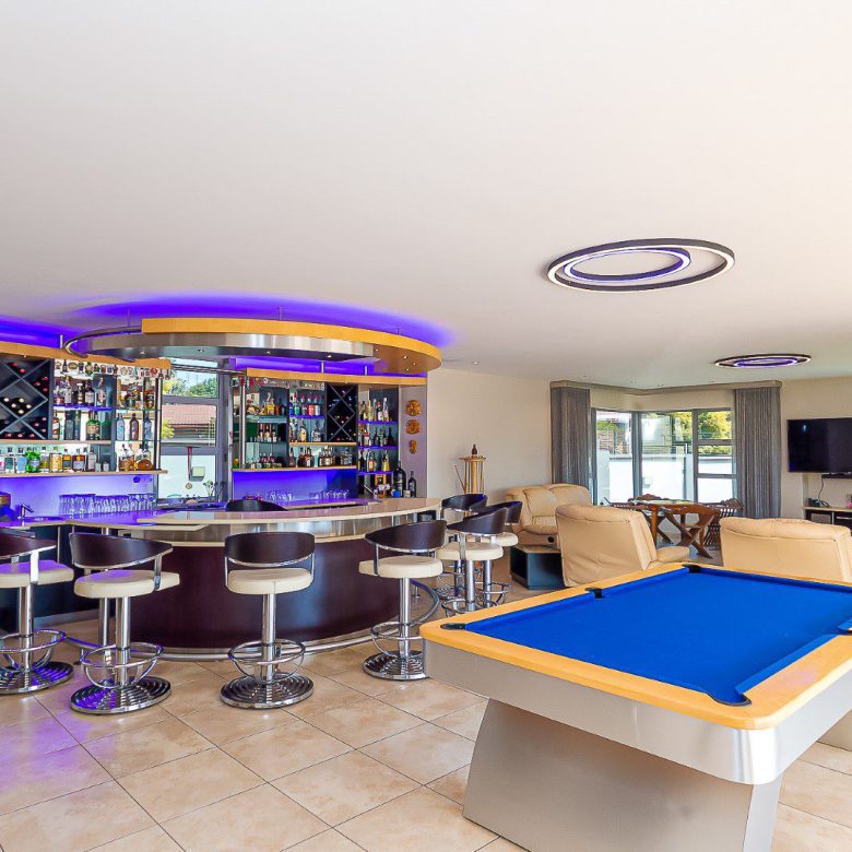 Bedfordview – Luxury Home In Upper Bedfordview