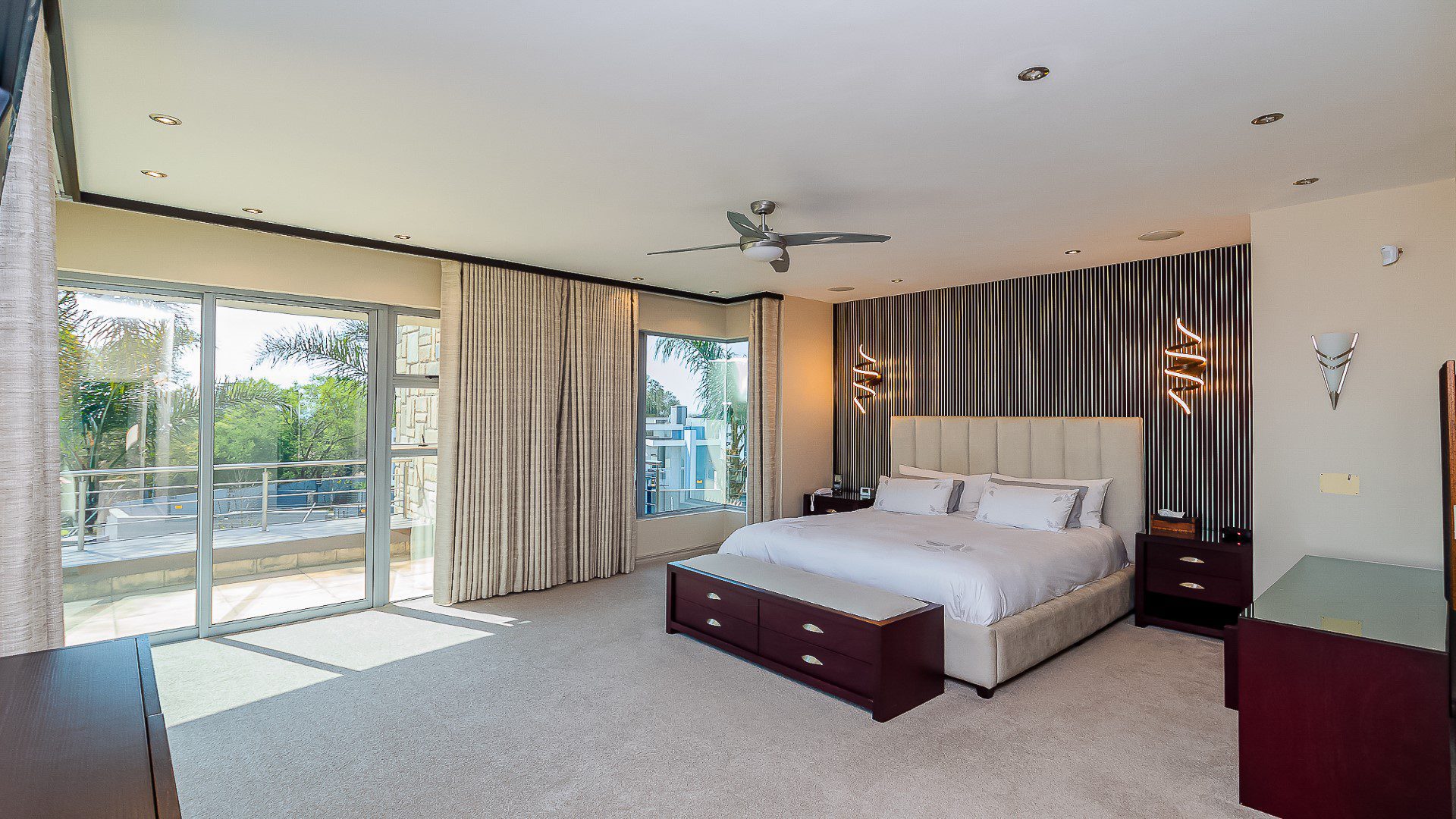 Bedfordview – Luxury Home In Upper Bedfordview