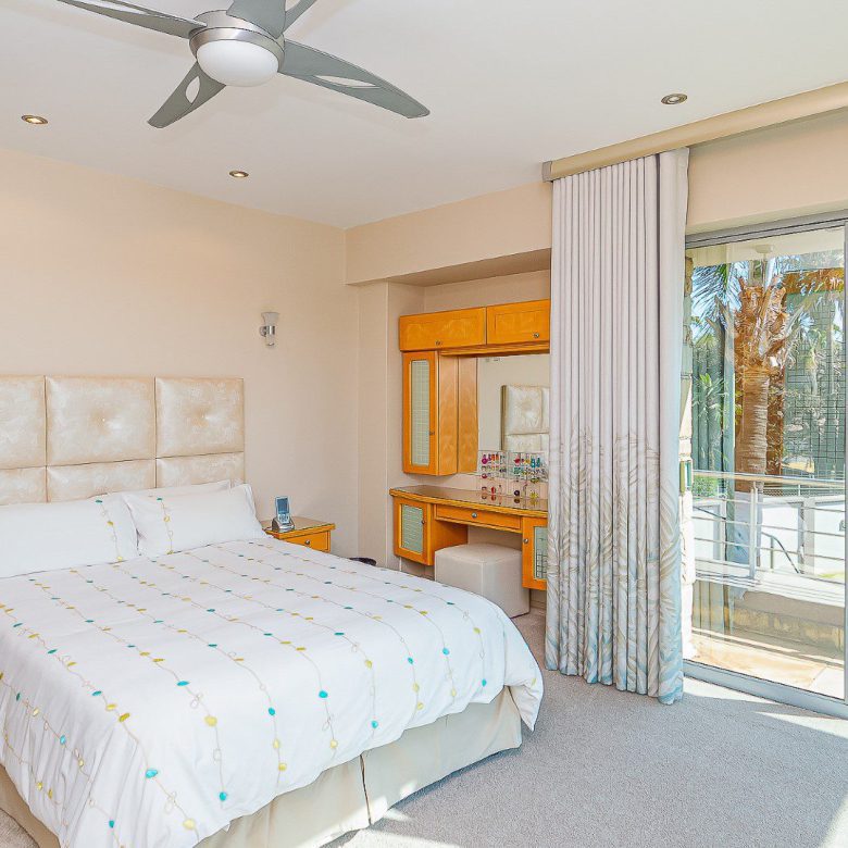 Bedfordview – Luxury Home In Upper Bedfordview
