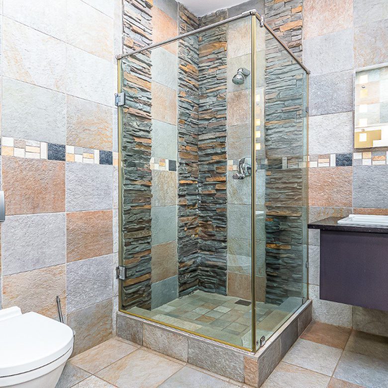 Bedfordview – Luxury Home In Upper Bedfordview