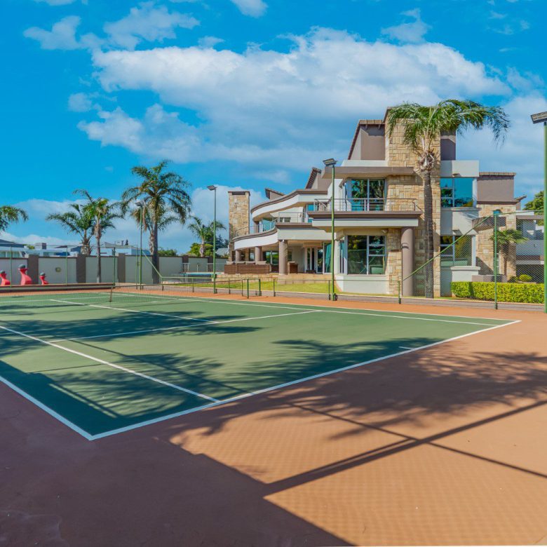 Bedfordview – Luxury Home In Upper Bedfordview