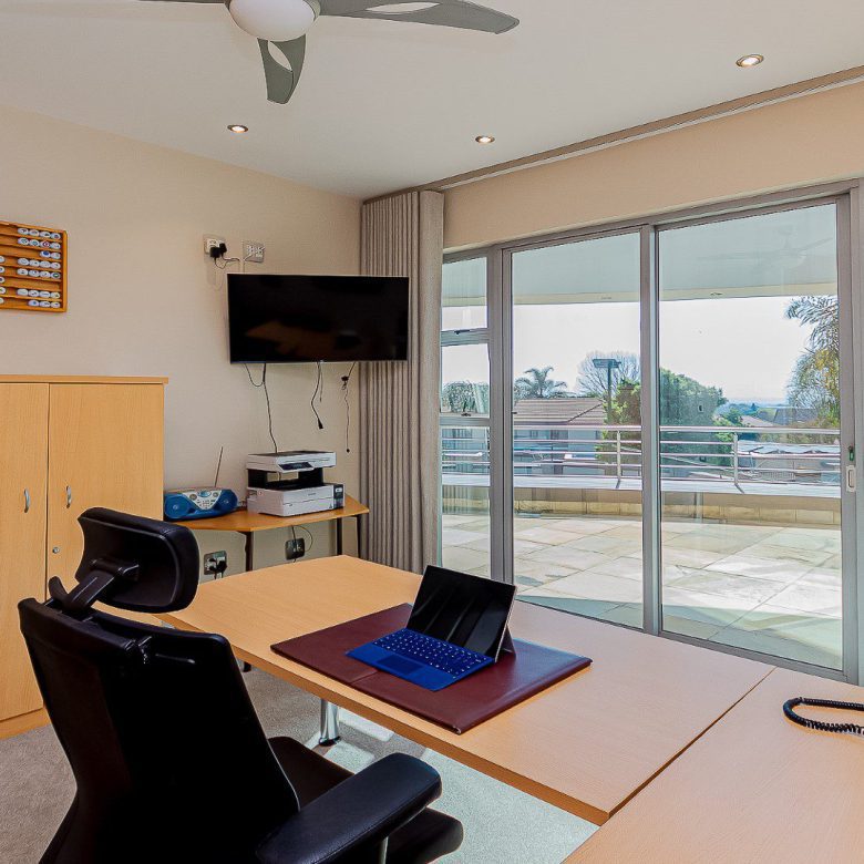 Bedfordview – Luxury Home In Upper Bedfordview