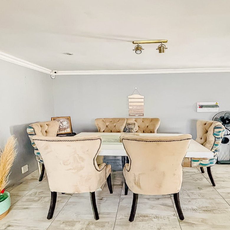 Riverside View – Stylish 3 Bedroom Home
