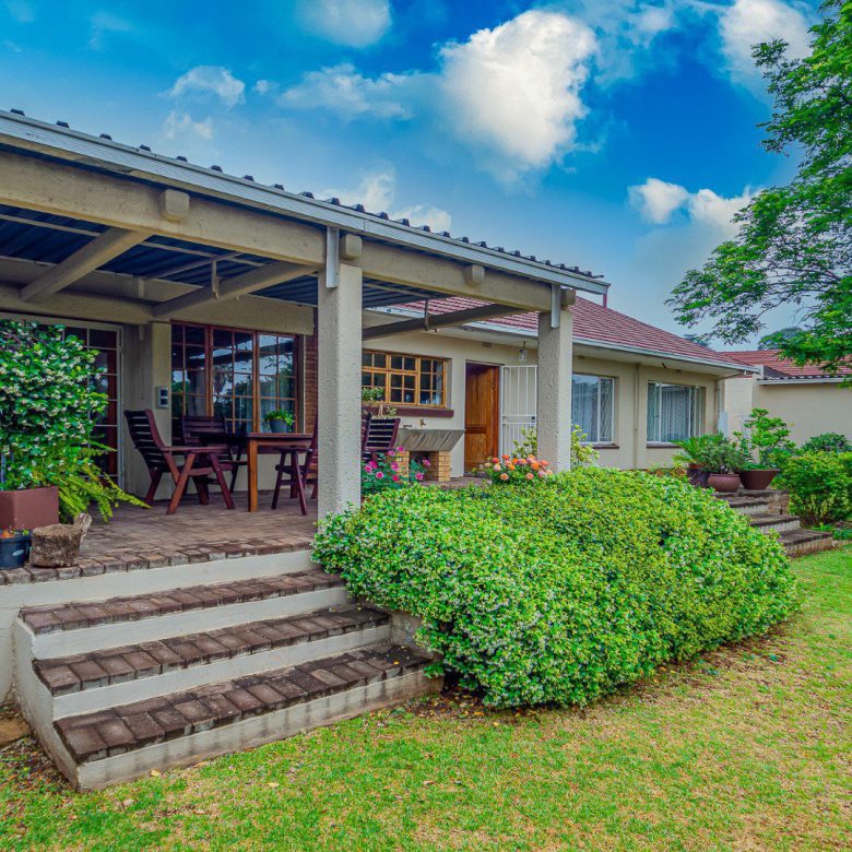 Kibler Park – Stunning 3 Bedroom Family Home