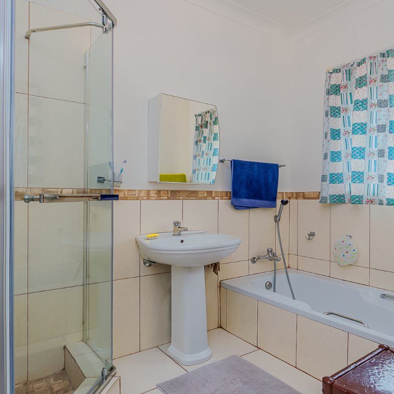 Kibler Park – Stunning 3 Bedroom Family Home