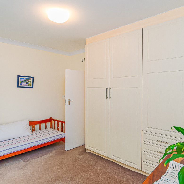 Kibler Park – Stunning 3 Bedroom Family Home
