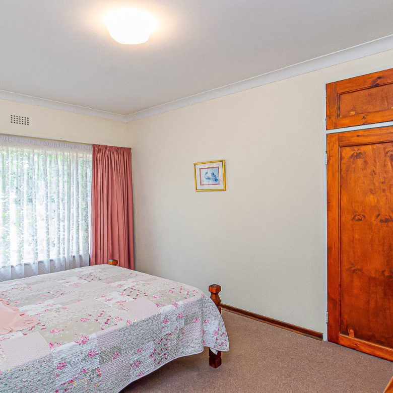 Kibler Park – Stunning 3 Bedroom Family Home