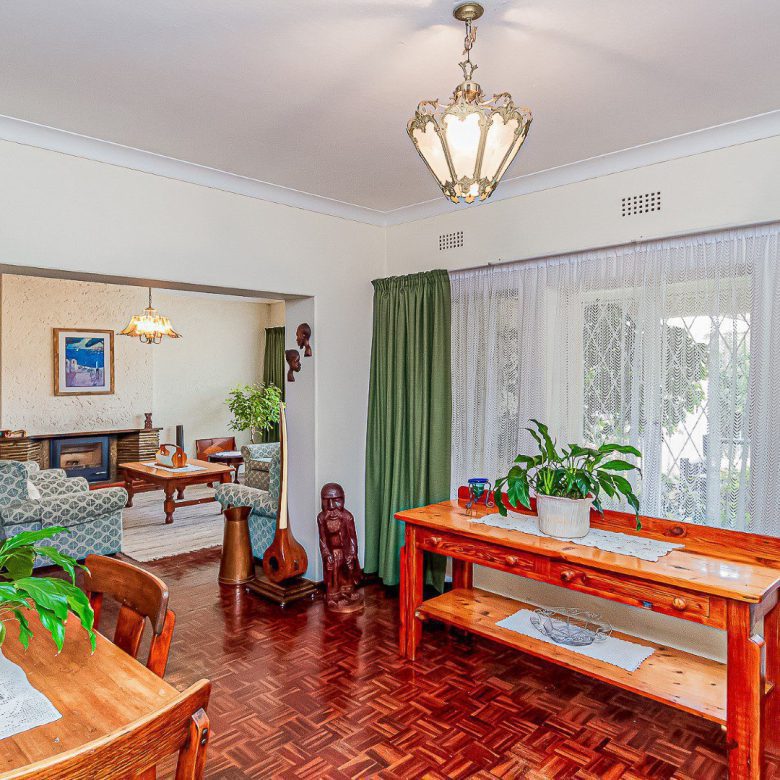 Kibler Park – Stunning 3 Bedroom Family Home