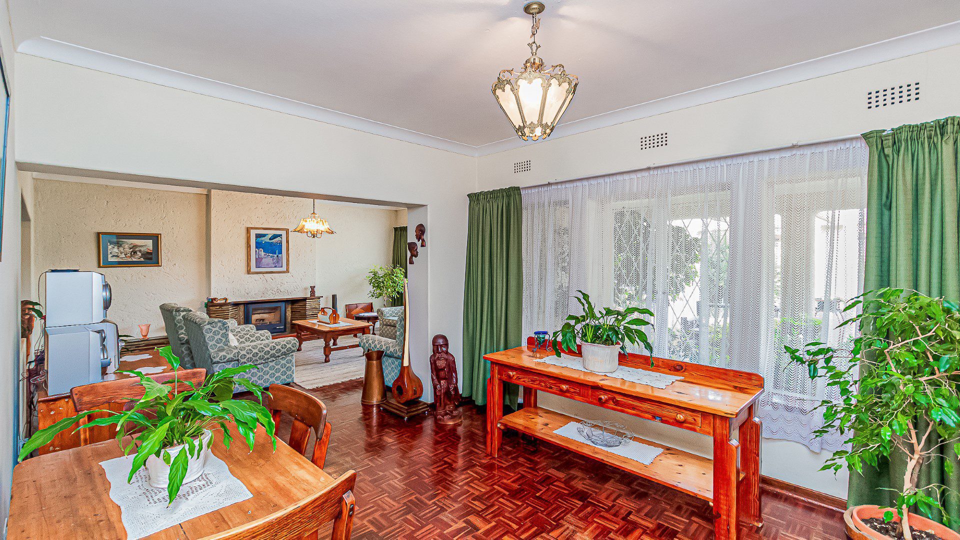 Kibler Park – Stunning 3 Bedroom Family Home