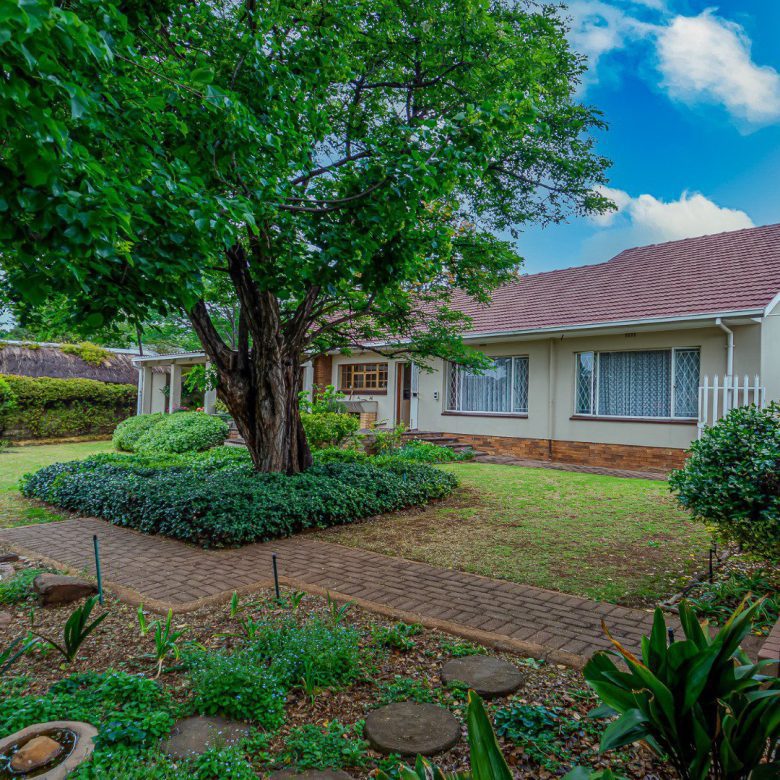 Kibler Park – Stunning 3 Bedroom Family Home
