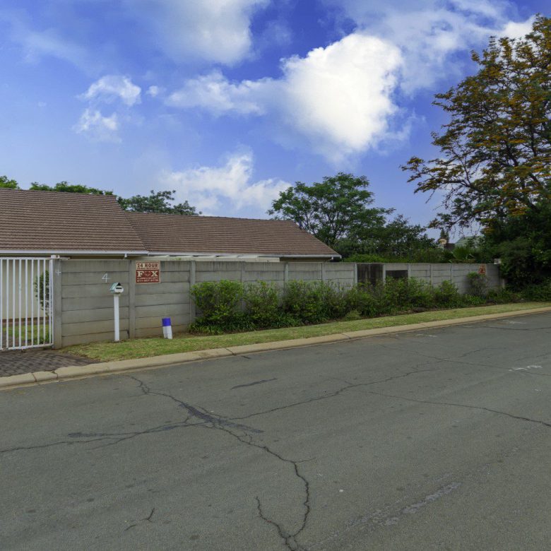Kibler Park – Stunning 3 Bedroom Family Home
