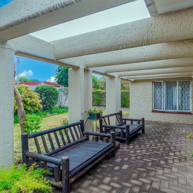 Kibler Park – Stunning 3 Bedroom Family Home