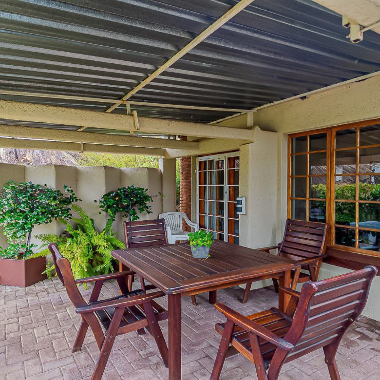 Kibler Park – Stunning 3 Bedroom Family Home