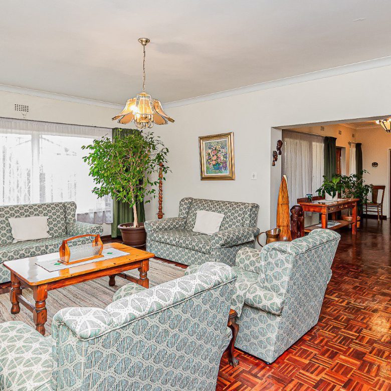 Kibler Park – Stunning 3 Bedroom Family Home