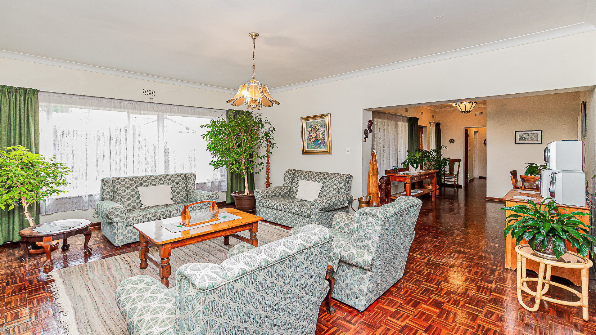 Kibler Park – Stunning 3 Bedroom Family Home