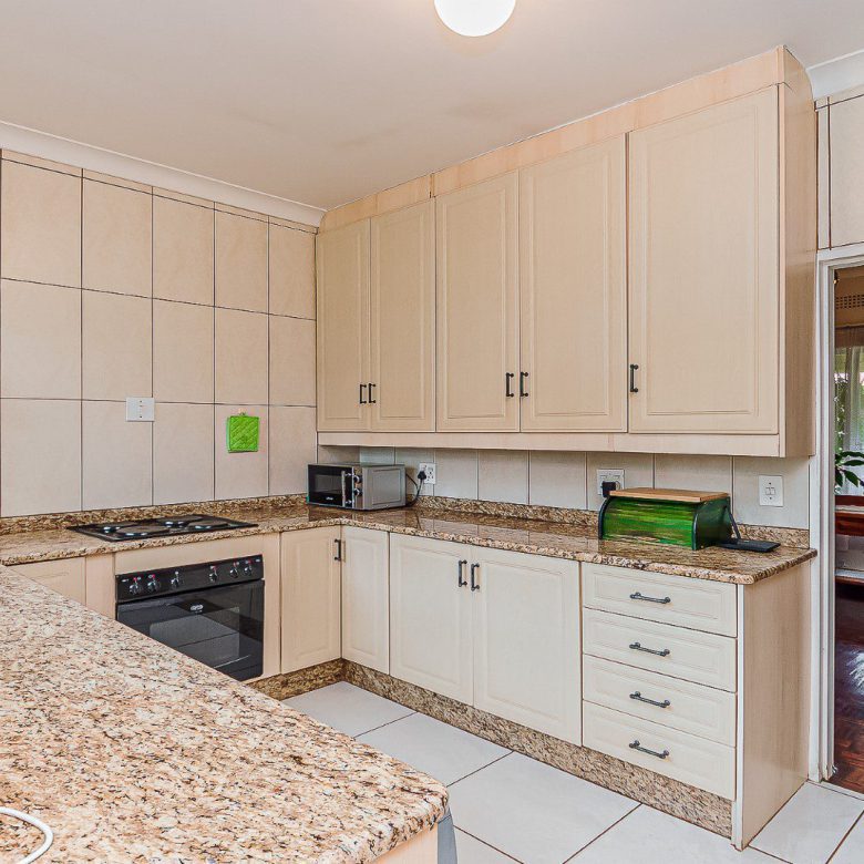 Kibler Park – Stunning 3 Bedroom Family Home