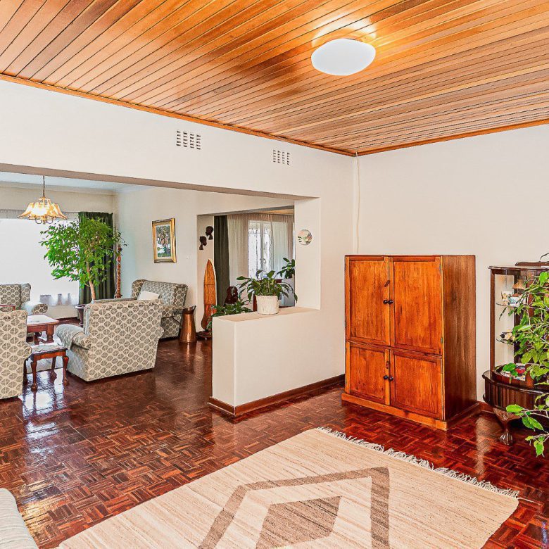 Kibler Park – Stunning 3 Bedroom Family Home