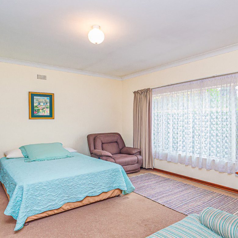 Kibler Park – Stunning 3 Bedroom Family Home