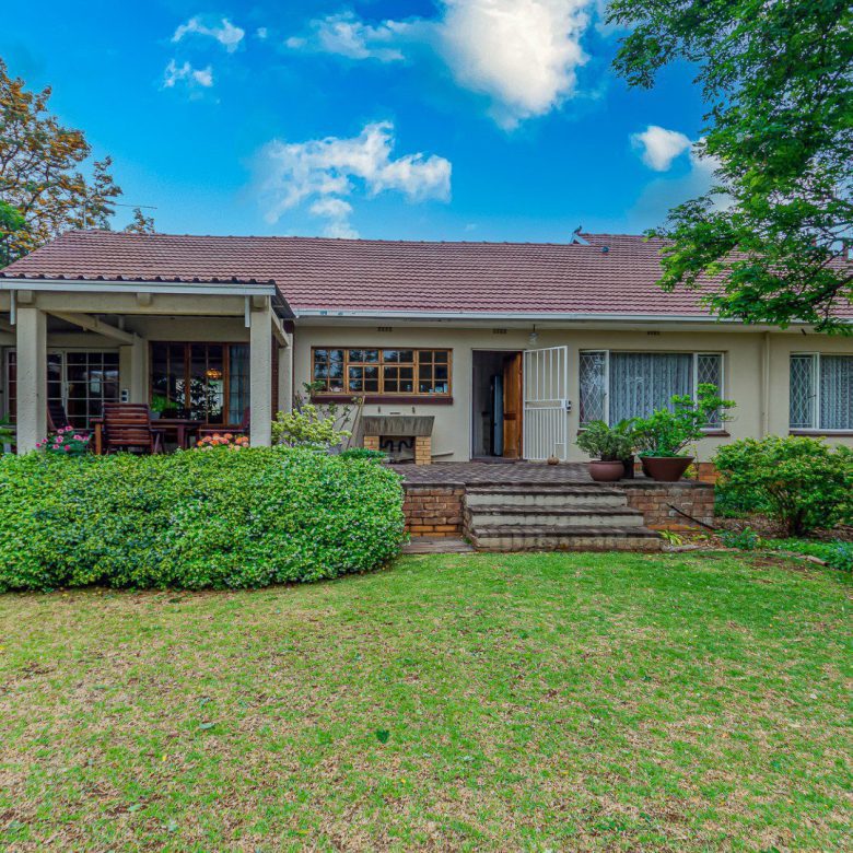 Kibler Park – Stunning 3 Bedroom Family Home
