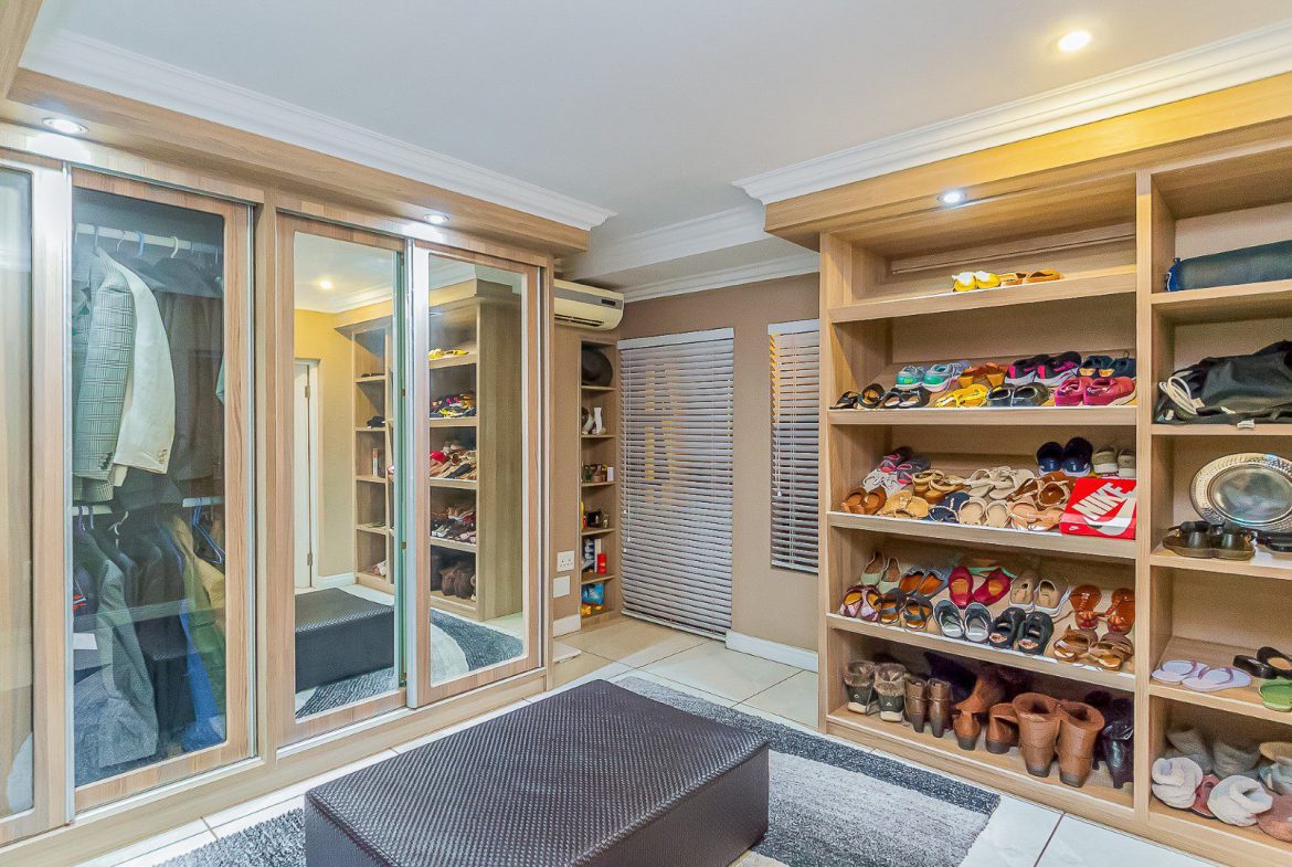 1170