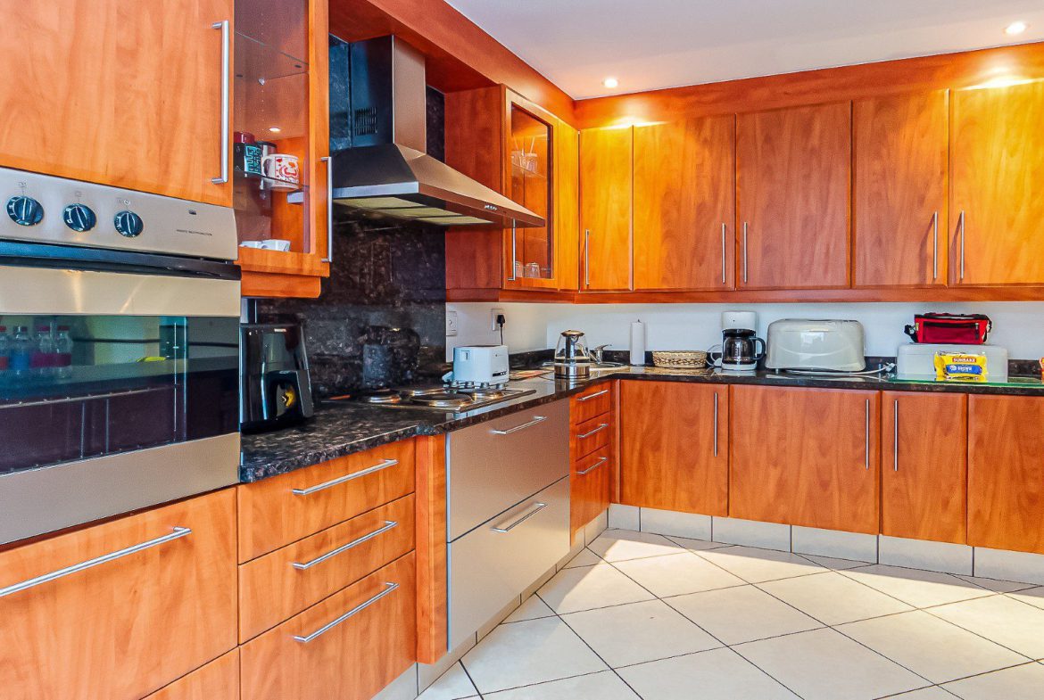 1170