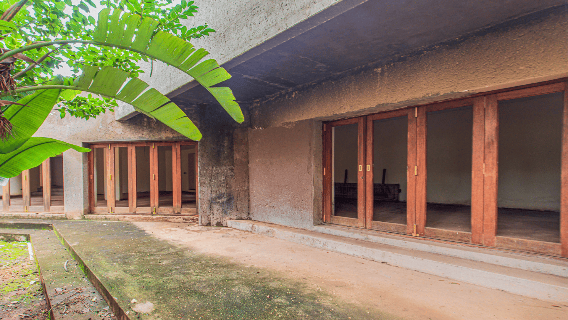 Bedfordview – 6 Bedroom Masterpiece in The Making