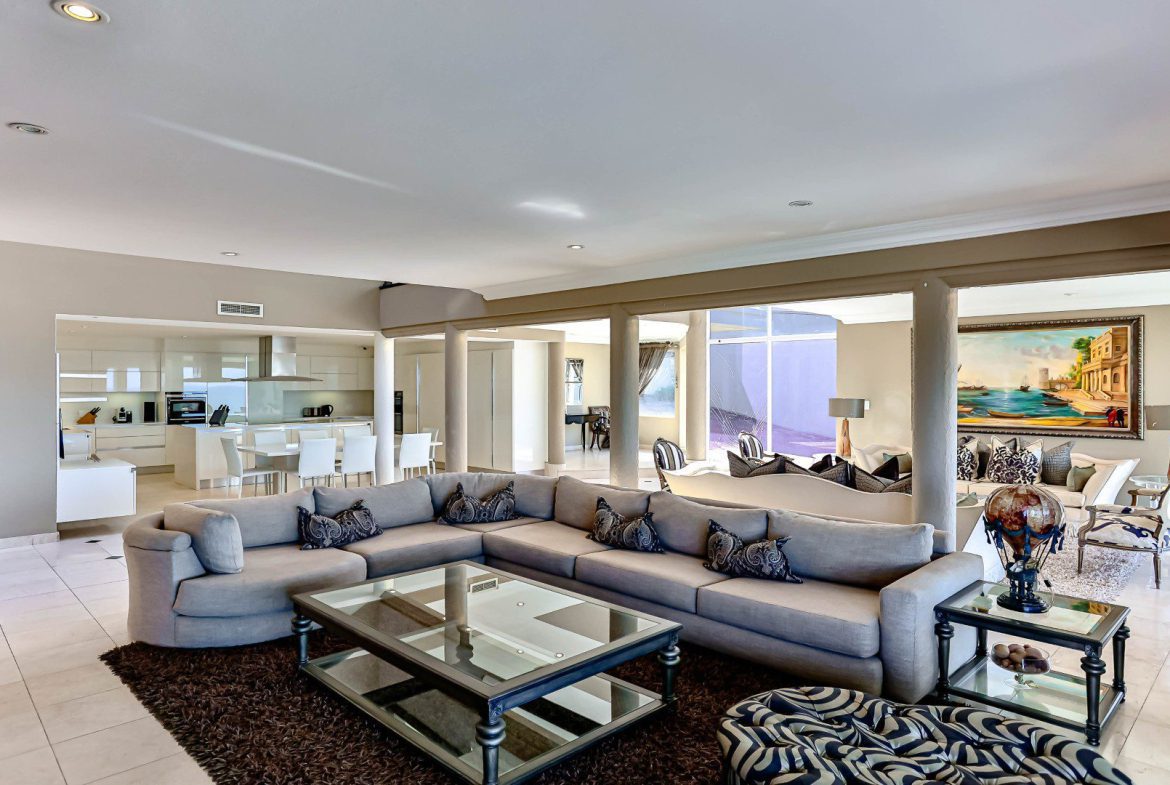 1170