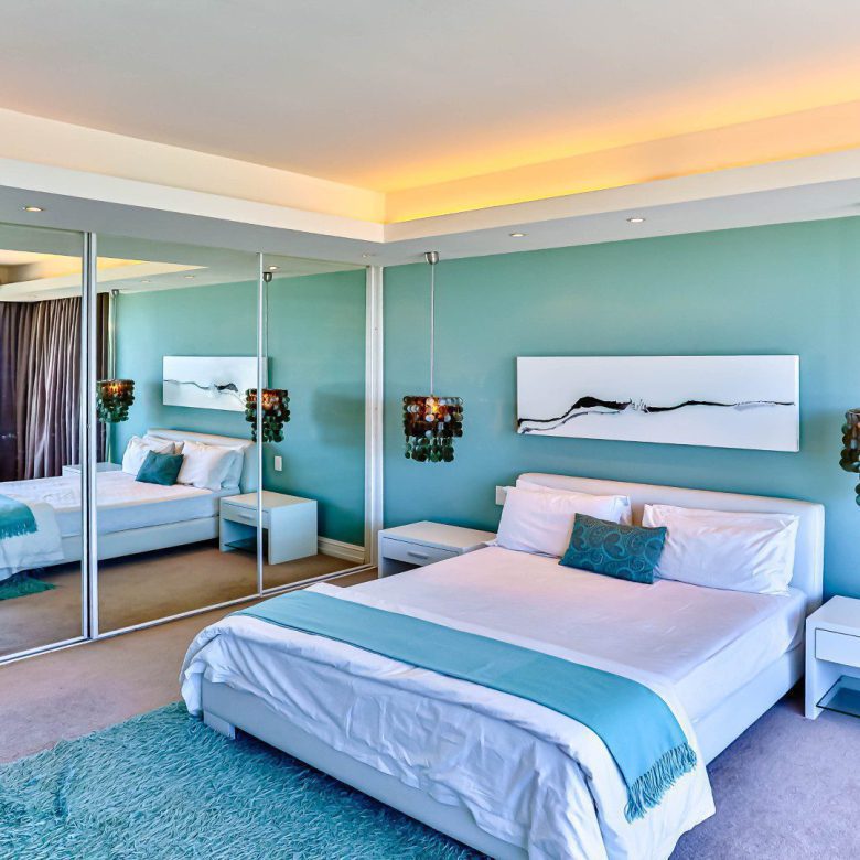 Umhlanga – Grand Family Home with Panoramic Sea Views