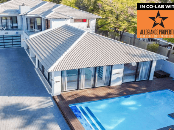 Main Auction Central Website