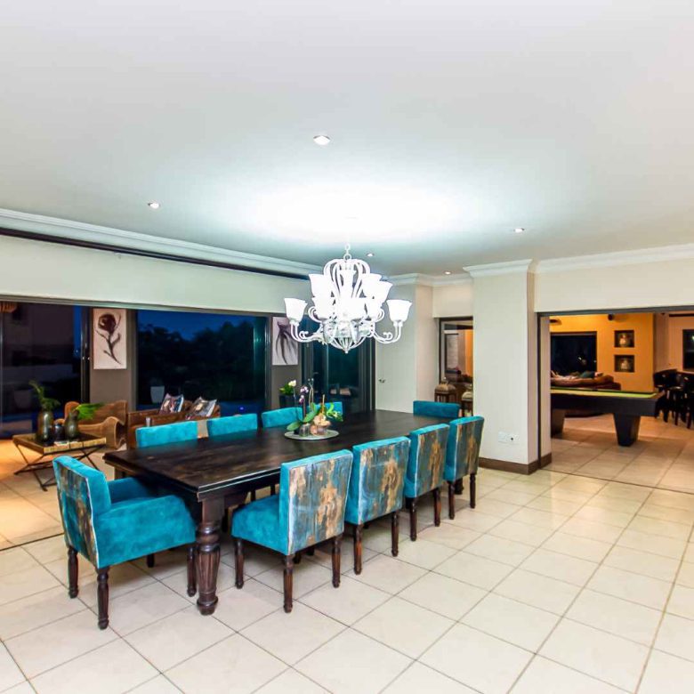 Luxury Auction in Bassonia Estate – A Rare Opportunity