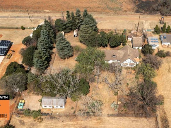 Ekenhof Web Main Pic