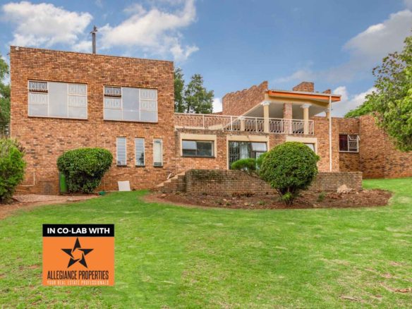 Glenvista Oct Web Main Pic