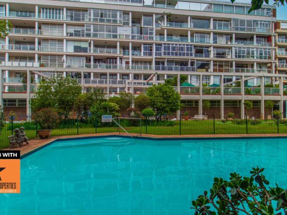 Riviera Web Main Pic