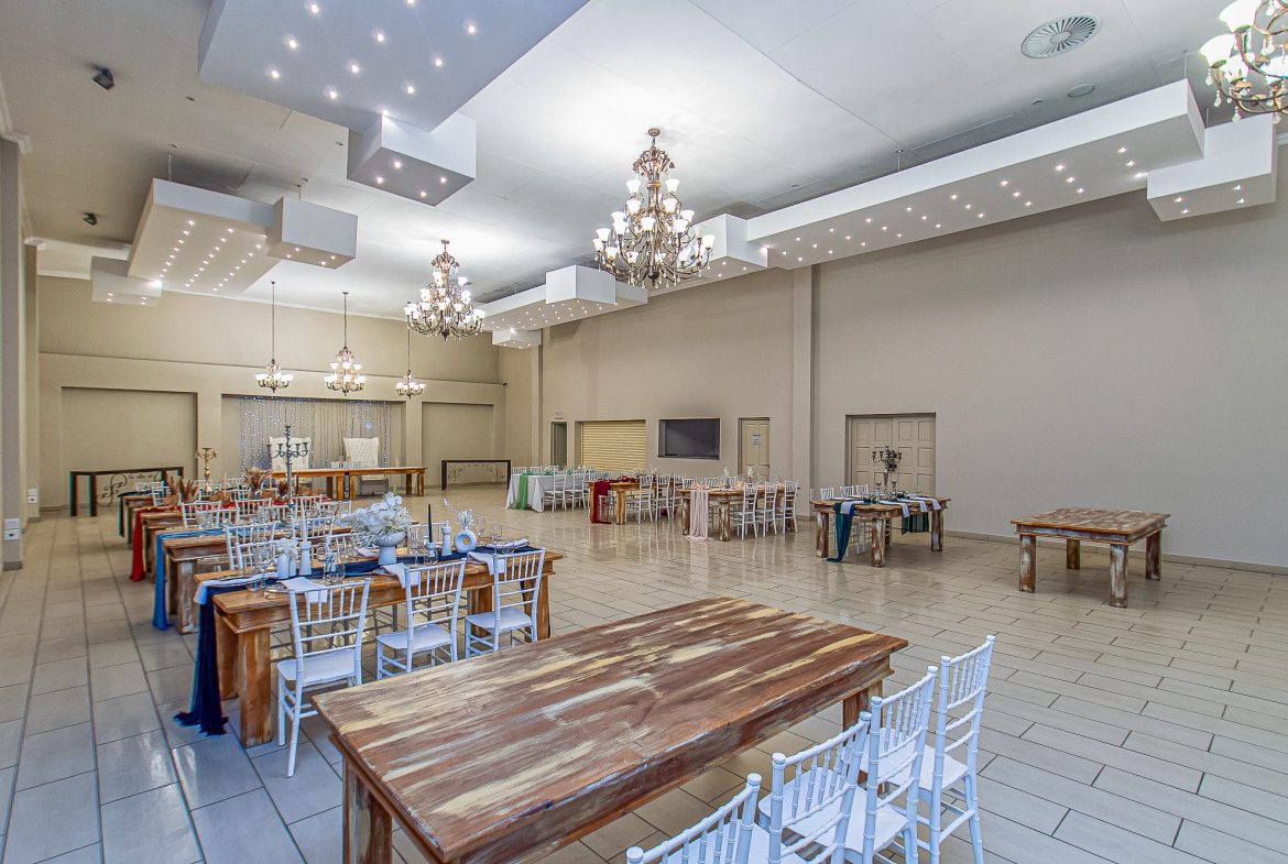 1170
