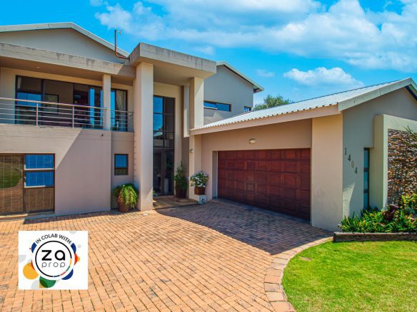 Eye Of Africa Oct 25 Web Main Pic