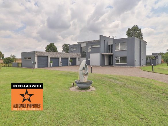 Presidential Ranch Nov 8 Web Main Pic