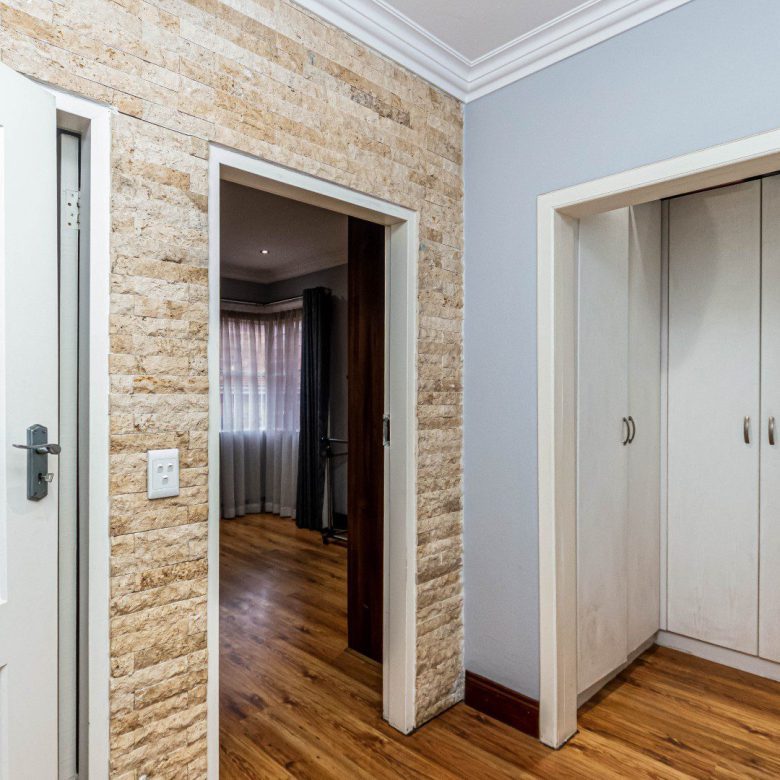 Glenvista – Elegant 3 Bedroom Cluster!