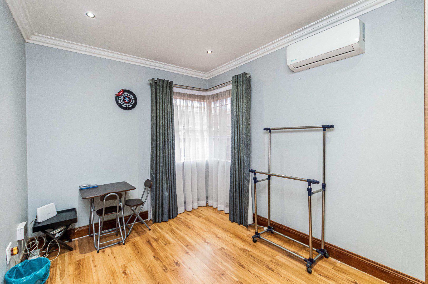 Glenvista – Elegant 3 Bedroom Cluster!