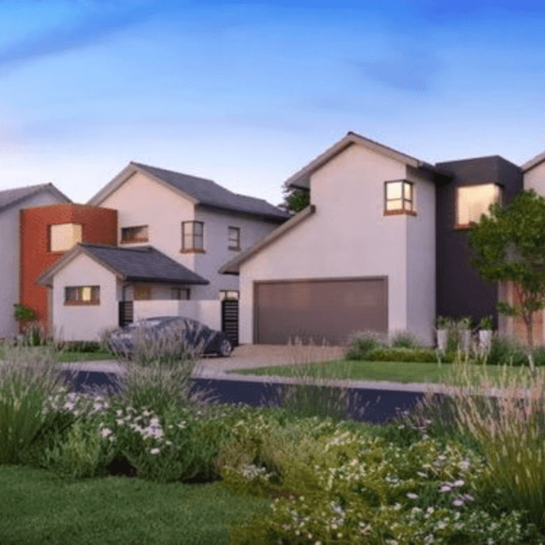 Benoni – Last 5 Stands – Nimbati Estate
