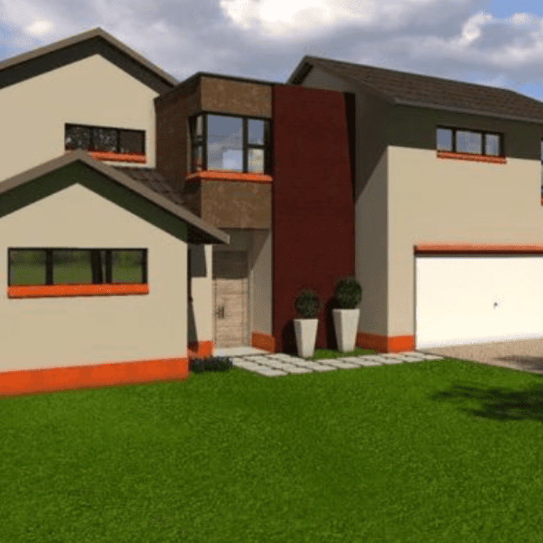 Benoni – Last 5 Stands – Nimbati Estate